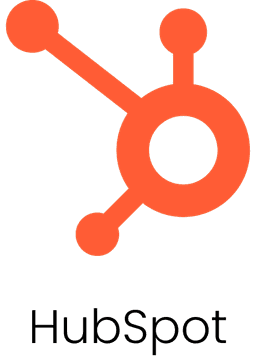 HubSpot