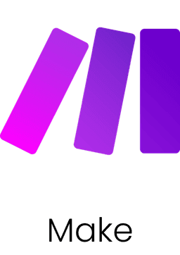 Make