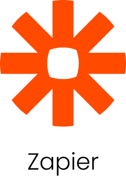 Zapier